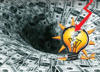 تركيا.. ارتفاع الدولار يكلف حزب أردوغان ثمنًا باهظًا