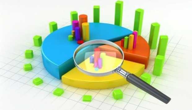 استطلاع رأي: الأتراك غير راضين عن أداء الحكومة