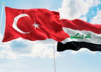 العراق يلغي اتفاقًا نفطيًا مع تركيا ويبحث عن بديل أفضل