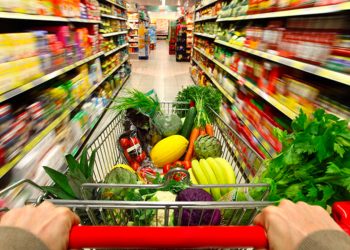 تركيا.. تراجع مؤشر ثقة المستهلك خلال شهر أكتوبر