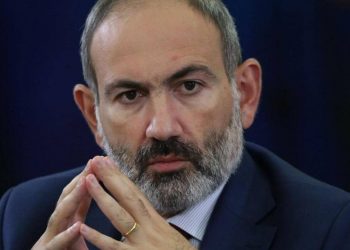 أرمينيا: تركيا تتخذ مسارًا جديدًا للإبادة الجماعية