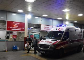 تركيا.. ارتفاع ضحايا المشروبات الكحولية المغشوشة إلى ثمانية