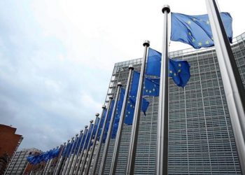 الناتو والاتحاد الأوروبي يعرضان مساعدة تركيا