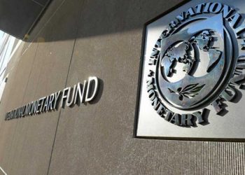 صندوق النقد الدولي يتوقع انكماشًا أكبر في اقتصاد تركيا