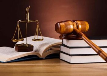 تركيا.. محكمة تصدر قرارين متضادين بقضية واحدة!