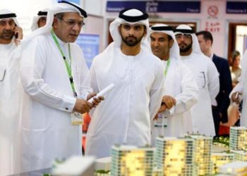 المقاطعة السعودية تضرب مبيعات العقارات في تركيا