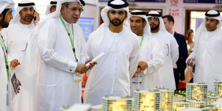 المقاطعة السعودية تضرب مبيعات العقارات في تركيا