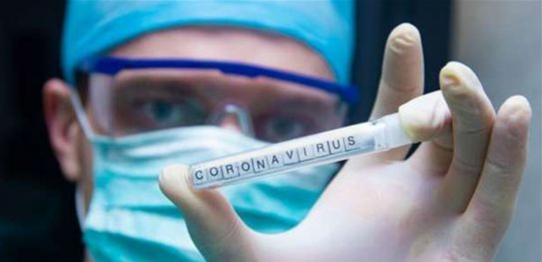 أعراض كورونا يمكن أن تستمر لعدة أشهر