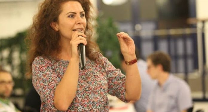 حراسة مشددة على سياسية نمساوية تخطط المخابرات التركية لاغتيالها