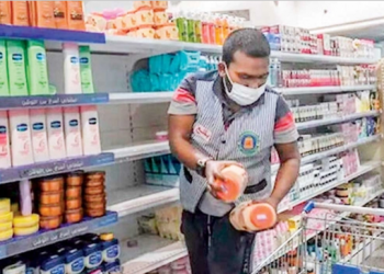 تركيا الخاسر الأكبر من مقاطعة فرنسا