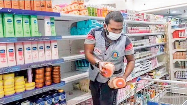 تركيا الخاسر الأكبر من مقاطعة فرنسا