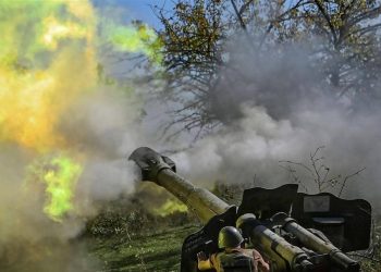 القوات الأذرية تقترب من اجتياح عاصمة ناغورنو كراباخ