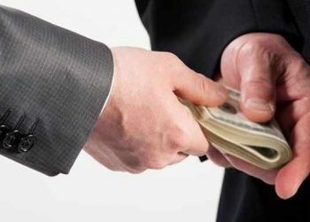 تركيا.. الصحافة نشرت 5 آلاف و705 خبرًا عن الفساد