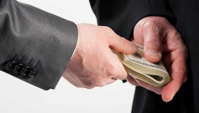 تركيا.. الصحافة نشرت 5 آلاف و705 خبرًا عن الفساد