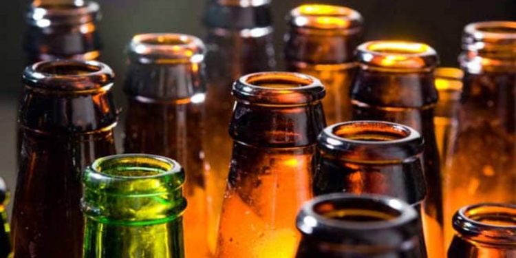 ارتفاع ضحايا الخمور المغشوشة في تركيا إلى 69 خلال 14 يومًا