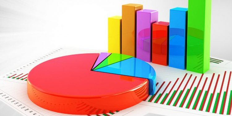 استطلاع رأي: دعم التحالف الحاكم في تركيا يتراجع