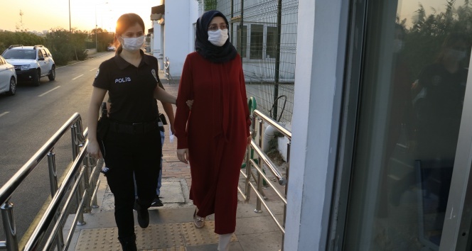 تركيا: اعتقالات بالجملة.. بينهم أطباء وممرضات ومعلمون وشرطيون