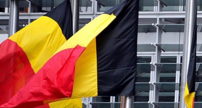 حظر تجوال في بلجيكا بعد تسجيل 10,000 إصابة كورونا