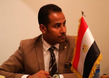 منظمة الأمم المتحدة: حكومة العالم في عيدها 75