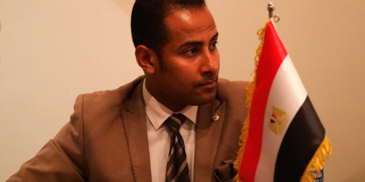 منظمة الأمم المتحدة: حكومة العالم في عيدها 75