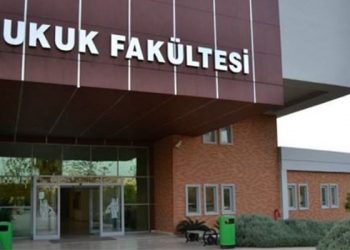 تركيا: تعيين بيطريين وزراعيين عمداء لكليات الحقوق!