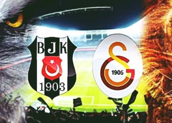 ديون الأندية الأربعة الكبار في تركيا تتجاوز 13 مليار ليرة بزيادة 500%