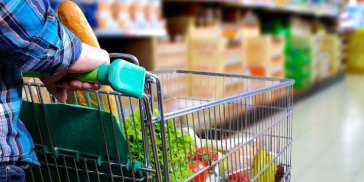 تركيا تسجل معدل تضخم 11.75 بالمئة