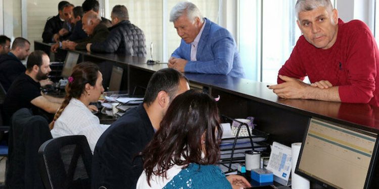 تركيا.. ديون الشركات للبنوك ترتفع إلى 132 مليار ليرة