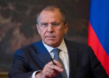 روسيا ترفض مشاركة تركيا في مفاوضات أذربيجان وأرمينيا