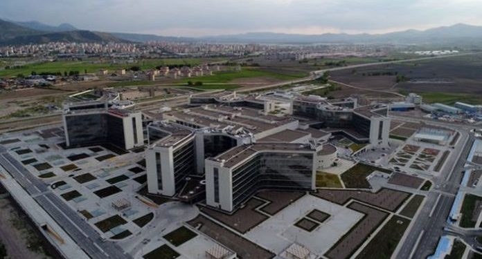 تركيا تريد خصم نسبة كبيرة من ديونها لدى شركات الأدوية!