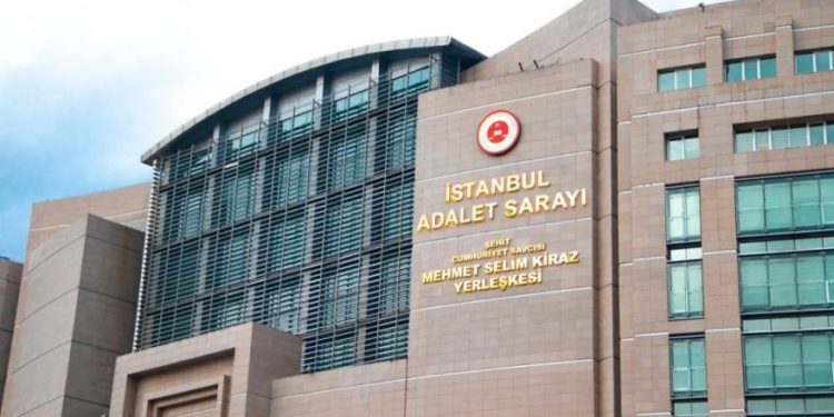 خبير قانوني: القضاء التركي يشهد “سلسلة من الغرابات”