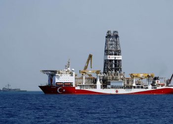 تركيا تراوغ في شرق المتوسط.. وترد على تلويح أوروبا بالعقوبات