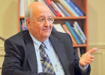 أردوغان يسعى لشيطنة الحزب الكردي طمعًا في أصوات الأكراد