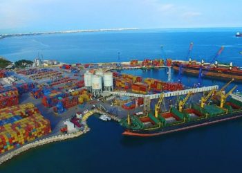 تركيا.. شركة قطرية تستحوذ على حقوق إدارة ميناء أنطاليا