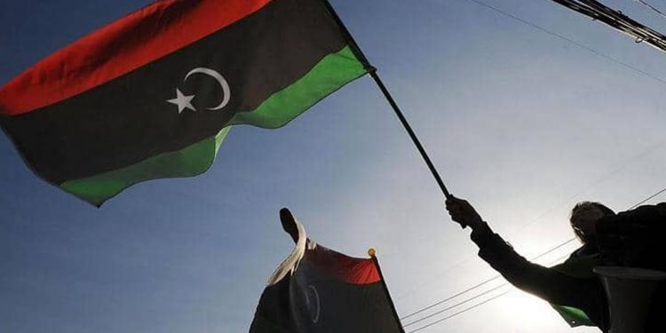 برعاية الأمم المتحدة.. اتفاق دائم لوقف إطلاق النار في ليبيا