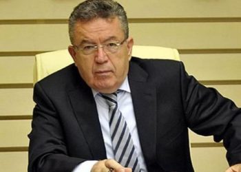 مسئول سابق بالتعليم العالي: لم أر فسادًا كما في عهد أردوغان