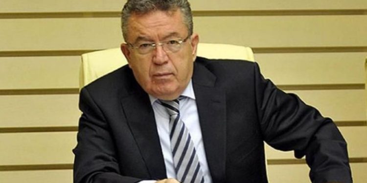 مسئول سابق بالتعليم العالي: لم أر فسادًا كما في عهد أردوغان