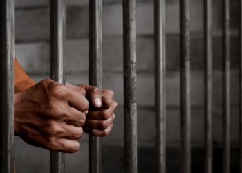 تركيا.. أحكام بالحبس لمعتقلين بسبب “تهمة 2014”