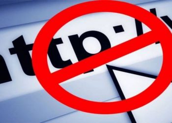 تركيا تعلن حجب 354 موقعًا على الإنترنت بعضها “كردية”