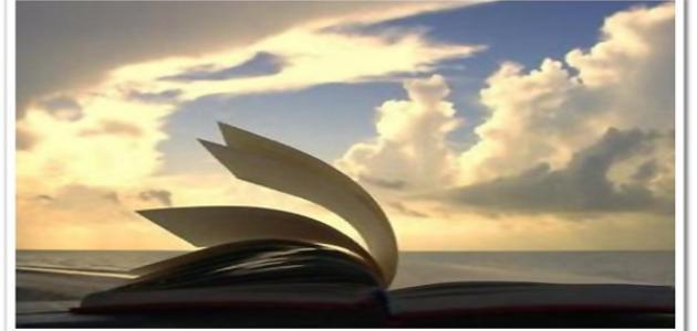 الوحي لم يفتر ما دامت “الحراء” في مضيها