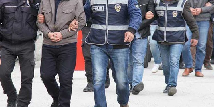 تركيا… اعتقال 19 في حملة تحقيقات بوقائع الانقلاب