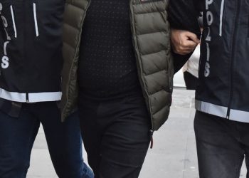 تركيا.. ضبط نحو طن مخدرات واعتقال 4600 مشتبهًا به