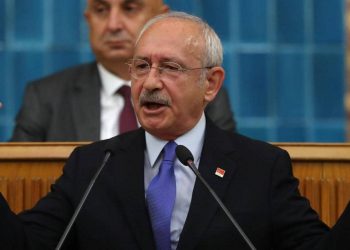 بتهديدات للمعارضة.. المافيا تعود للواجهة في تركيا