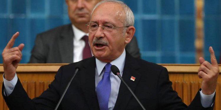 بتهديدات للمعارضة.. المافيا تعود للواجهة في تركيا