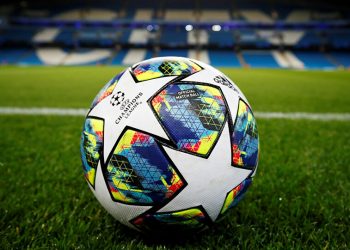 تركيا تلعب ضد روسيا الأحد في دوري أبطال أوروبا