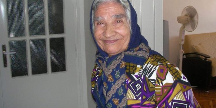 تركيا.. وفاة مسنة بكورونا لعدم وجود مكان بالعناية المركزة