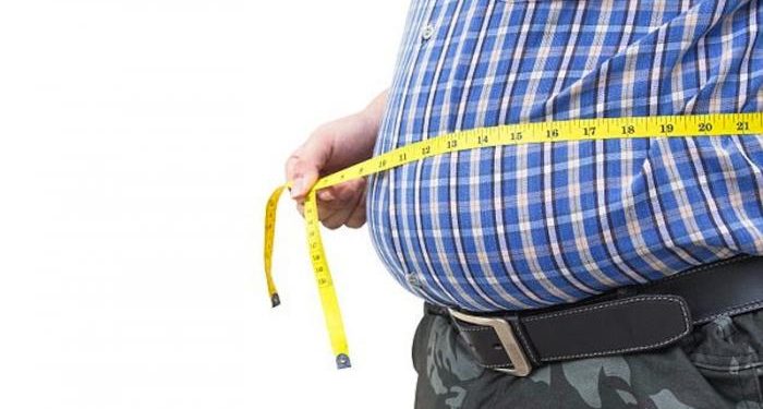 كيف تجبر الجسم على حرق الدهون الزائدة؟