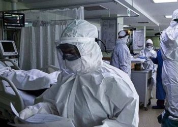 تركيا في المركز الـ30 بمواجهة كورونا