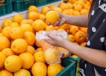 اليابان ترفع الحظر عن منتجات زراعية مصرية