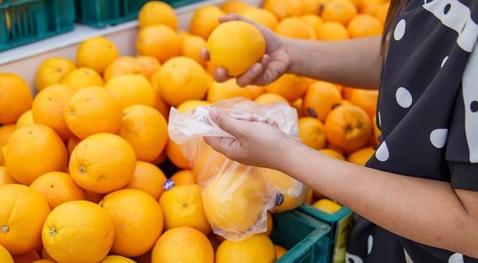 اليابان ترفع الحظر عن منتجات زراعية مصرية